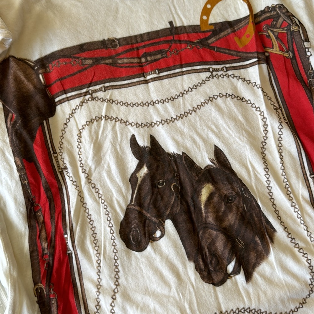 U R B A N O U T F I T T E R S Coastal Cowgirl Hor… - image 2